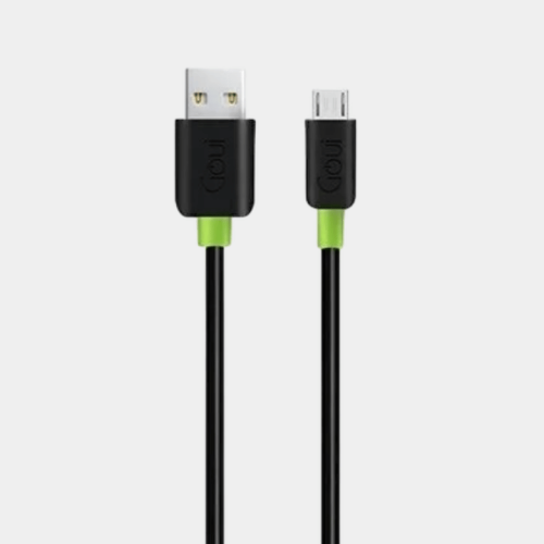 كيبل شحن Micro USB من Goui