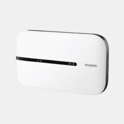 راوتر محمول هواوي 4G بسرعة 150Mbps - موديل Mobile...