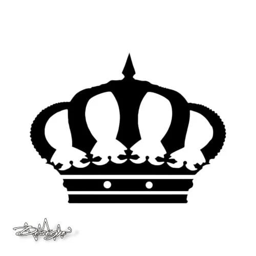 تاج 1