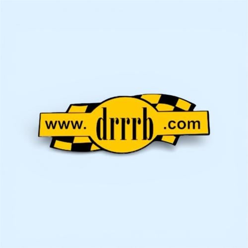 درب الخطر drrrb