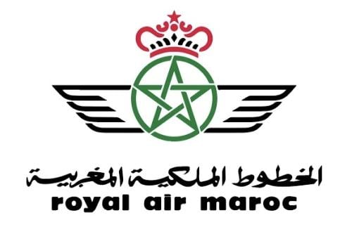 الخطوط الملكية المغربية