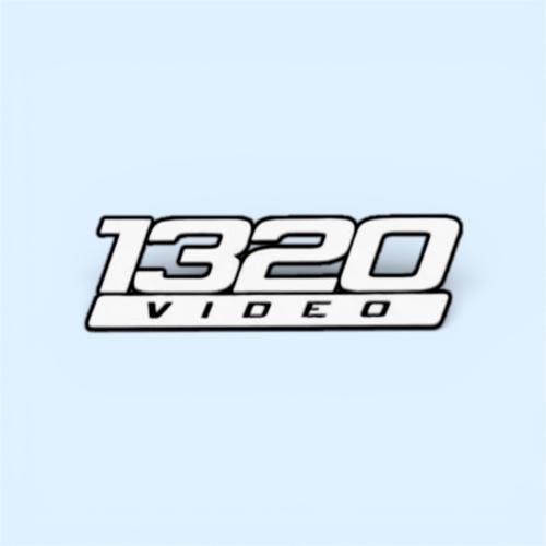 VIDEO 1320 وسط