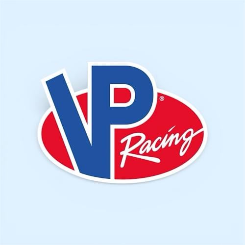 VP Racing ريس فيول