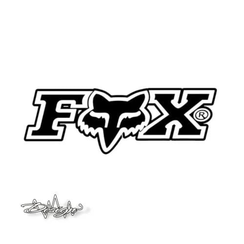ثعلب فوكس (FOX Racing)