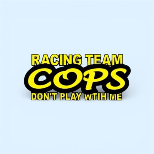 كوبس cops