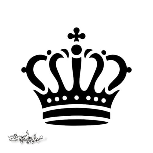 تاج 2