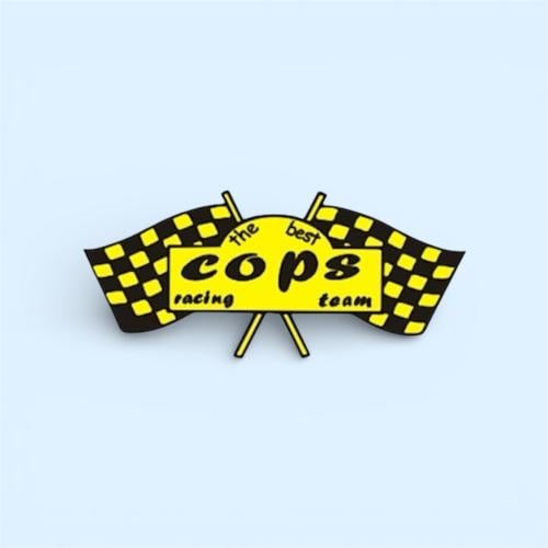كوبس cops
