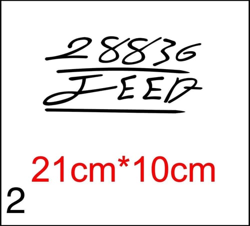 ملصقات تواقيع وكالة اكثر من سطر