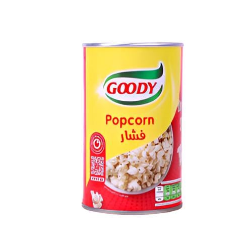 قودي حبوب فشار 284غ