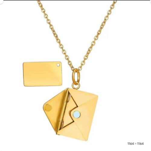 سلسة الذكريات