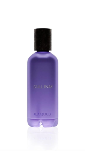 عطر كولينان 200 مل