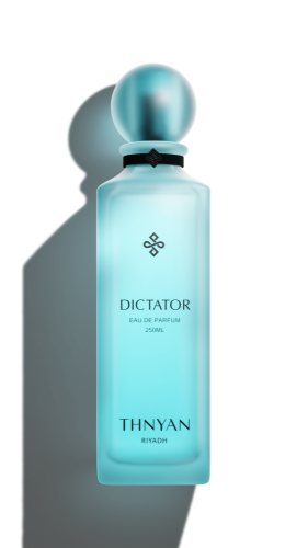 عطر ديكتاتور 125 مل