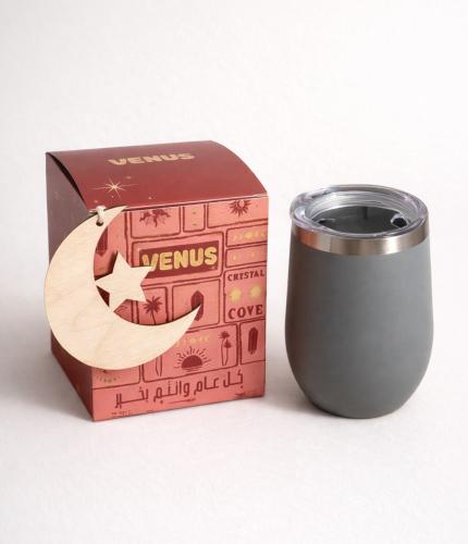 بوكس هدية رمضانية (مق)