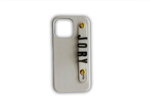 كفر جوال| Mobile cover