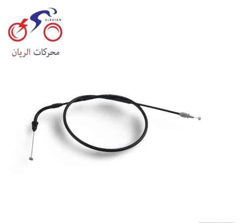 سلك بنزين NK150