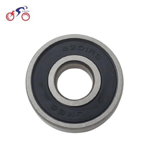 رمان جنط خلفي 6201 AX100