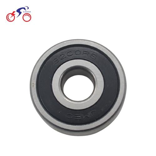 رمان جنط امامي 6200 AX100