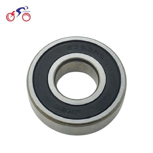 رمان قاعدة شرخ 6203 AX100