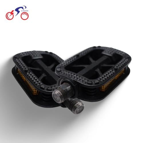 طقم دعسة كوبرا