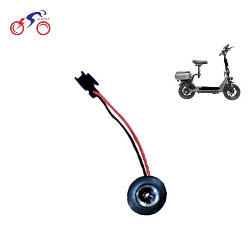 مدخل أبرة أبو سلة