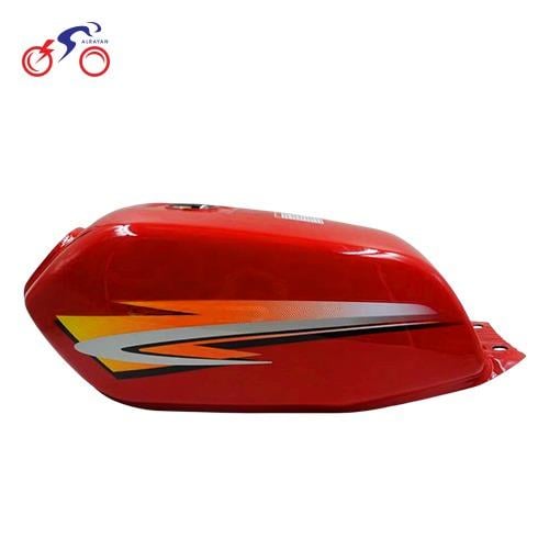 تانكي AX100 جميع الالوان