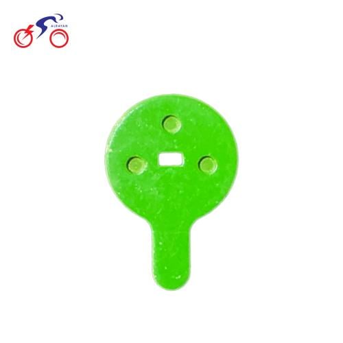 طقم فحمات كليبر أبو سلة