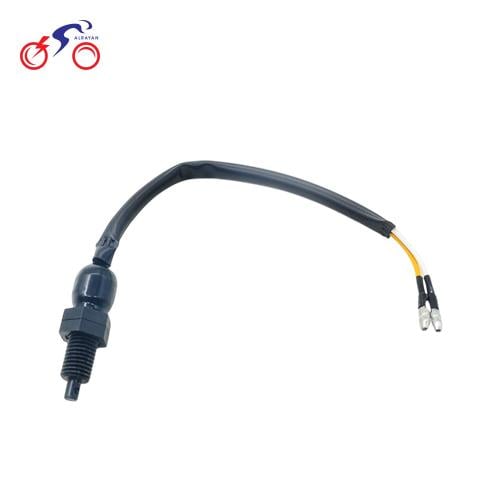 حساس فرامل AX100