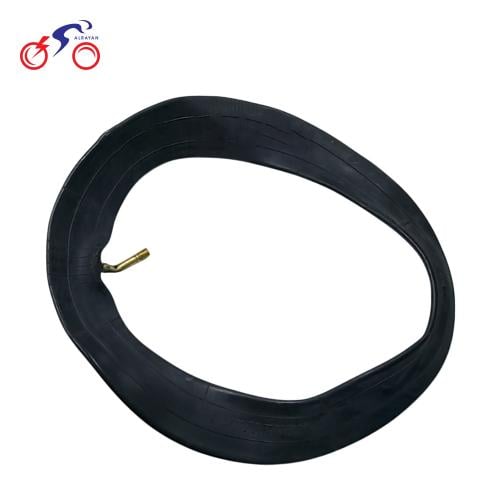 لستك أبو سلة 12 انش