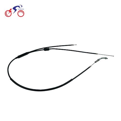 سلك بنزين AX100 اصلي