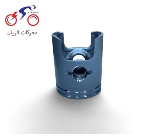 بستم صفر AX100