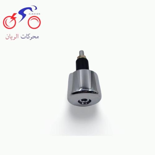 كوع دركسون AN 125