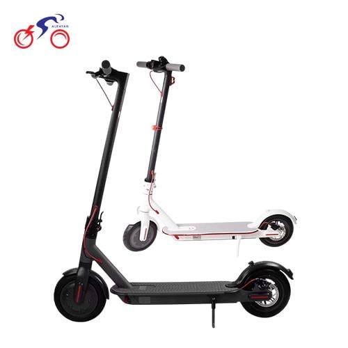 سكوتر شاومي 102S