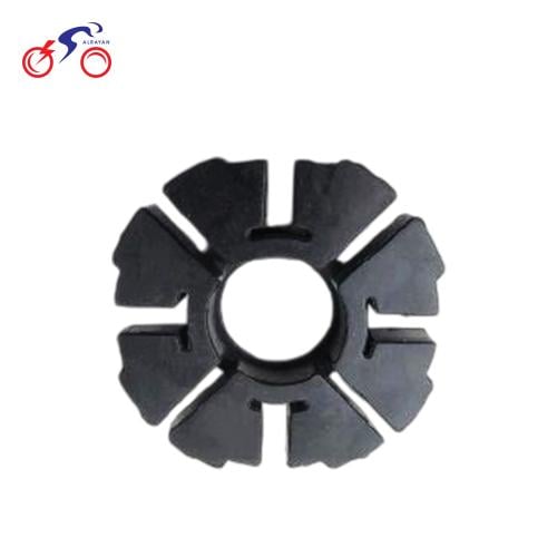 جلدة هوب AX100 اصلي