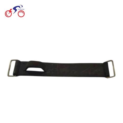 حزام بطارية AX100