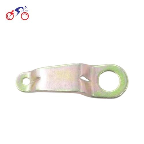 هلال وقاف AX100 اصلي