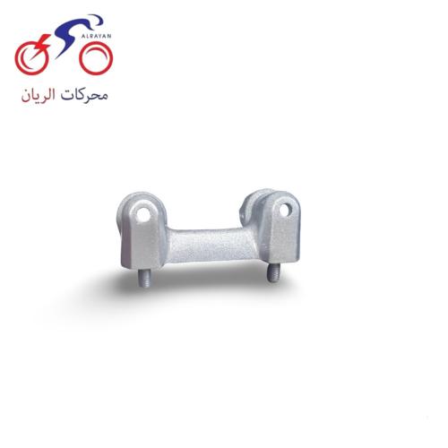 قاعدة دركسون جحش