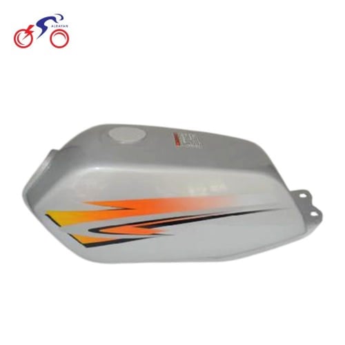 تانكي AX100 جميع الالوان