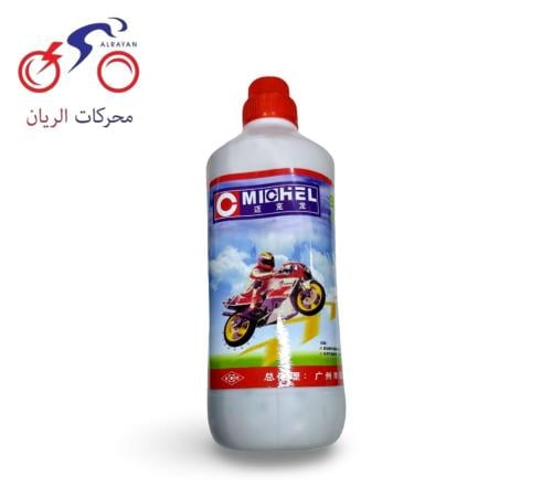 مادة تيوبلس 500 مل