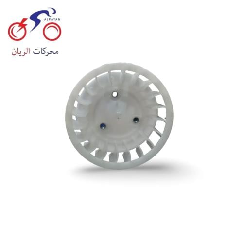 مروحة تايوان 100 اربعة مسمار