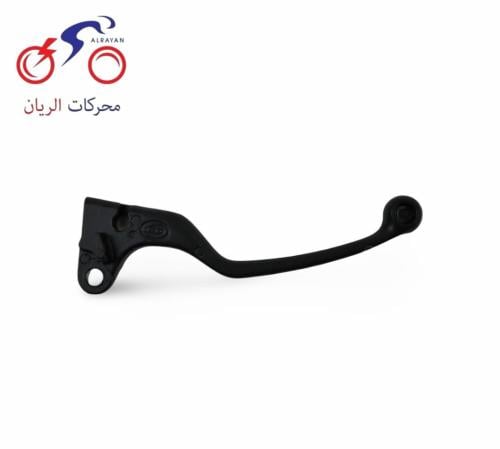 اصبع كلتش NK150