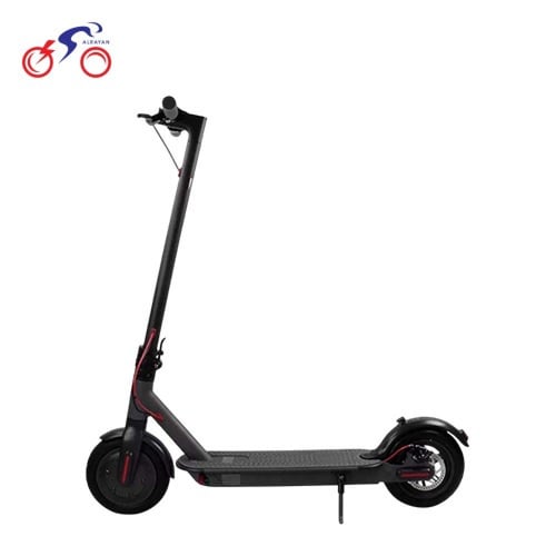 سكوتر شاومي 102S