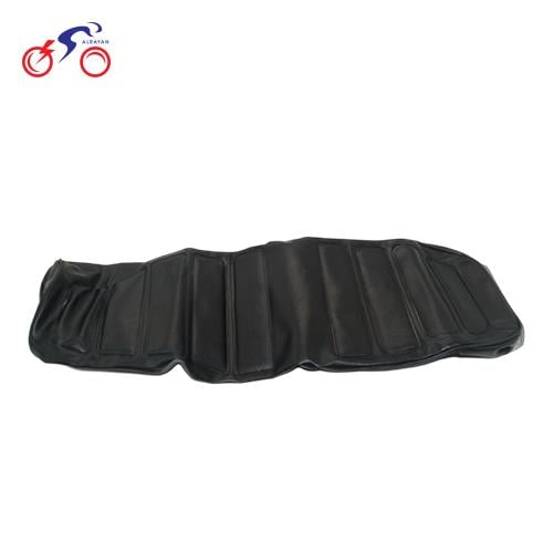 تلبيسة مقعدة AX100