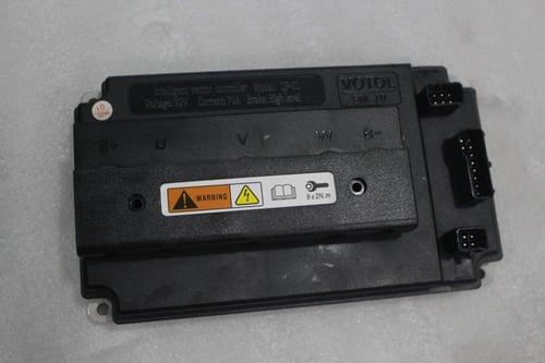 كتاوت كهرباء الغواصة