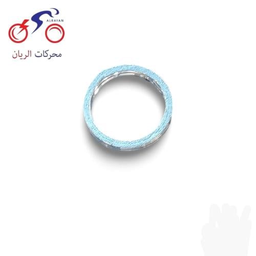 وجه شكمان تايوان 100