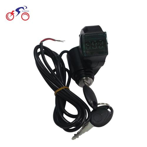 سويتش سكوتر الوحش 8000 واط