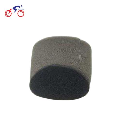 اسفنجة هواية AX100