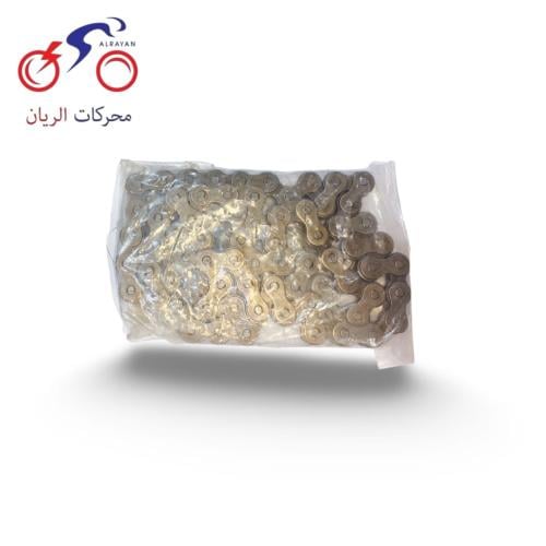 جنزير جحش