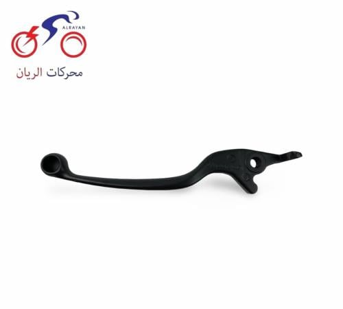 اصبع فرامل NK150