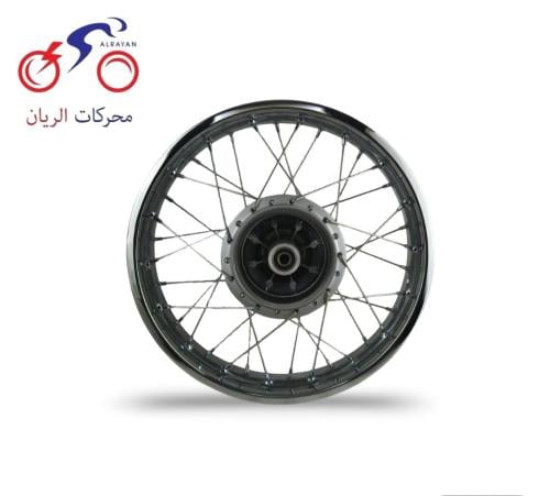 جنط خلفي NK150