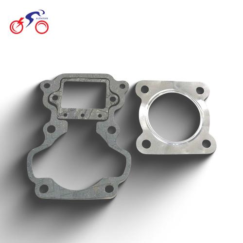 طقم وجيه سلندر Ax100